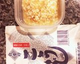 刺身の美味しい食べ方♪作り方4写真