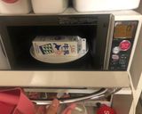 R-1で！ヨーグルトの作り方作り方1写真