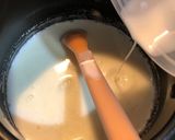 アセロラムース作り方4写真
