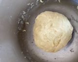 豆腐のスコーン作り方4写真