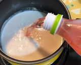 アセロラムース作り方5写真