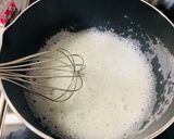 ★ヨーグルトゼリー（No.35）作り方2写真