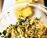 油揚げ餃子作り方2写真
