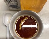 子どもが食べれるヘルシー☆豚の生姜焼き作り方1写真