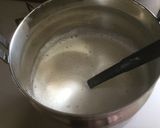 自家製豆乳とおから作り方3写真