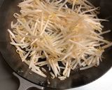 子どもが食べれるヘルシー☆豚の生姜焼き作り方4写真