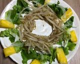 子どもが食べれるヘルシー☆豚の生姜焼き作り方6写真