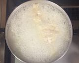 超簡単☆こってり濃厚とろとろチキンカレー作り方3写真
