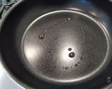 茄子の味噌焼き～ゴマ油風味～作り方3写真