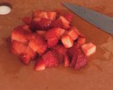 作り置き.. 理想的な朝ごはん作り方1写真