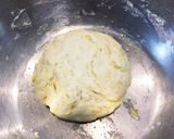 子どもと作るかんたんピザ作り方3写真