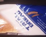 ホットドッグ風トーストピザ作り方1写真
