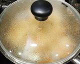 手間なし 切り干し大根の煮物作り方4写真