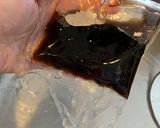 おうちで簡単　タピオカミルクティー作り方2写真