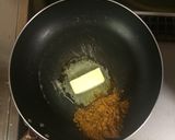 超簡単☆こってり濃厚とろとろチキンカレー作り方5写真