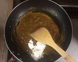 超簡単☆こってり濃厚とろとろチキンカレー作り方6写真