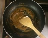 超簡単☆こってり濃厚とろとろチキンカレー作り方7写真