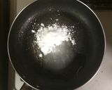 超簡単☆こってり濃厚とろとろチキンカレー作り方10写真