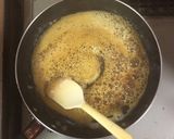超簡単☆こってり濃厚とろとろチキンカレー作り方11写真