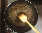 超簡単☆こってり濃厚とろとろチキンカレー作り方12写真