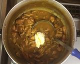 超簡単☆こってり濃厚とろとろチキンカレー作り方14写真