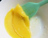 脂を捨てるなら冷蔵庫へ作り方4写真