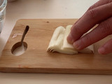 こっそり知りたい♡白髪ねぎの作り方