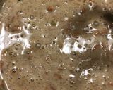 エリカのキャロットケーキ２０２０作り方7写真