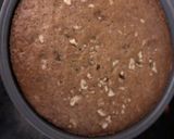 エリカのキャロットケーキ２０２０作り方9写真
