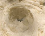 エリカのキャロットケーキ２０２０作り方11写真