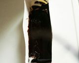 レンジで3分☆簡単濃厚ガトーショコラ作り方3写真