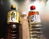 竹の子　煮物が苦手な方調味料3つで作れる作り方4写真