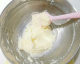 簡単オーブン料理☆アイシングクッキー作り方2写真