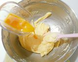 簡単オーブン料理☆アイシングクッキー作り方3写真