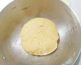 簡単オーブン料理☆アイシングクッキー作り方4写真