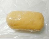 簡単オーブン料理☆アイシングクッキー作り方6写真