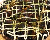 トマトソースの生パスタ作り方13写真