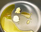 *カレー粉とクミンパウダーの新玉カレー*作り方2写真
