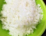 *カレー粉とクミンパウダーの新玉カレー*作り方1写真