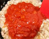 *カレー粉とクミンパウダーの新玉カレー*作り方8写真