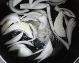 汁物をプラス！煮るだけの簡単野菜スープ作り方3写真