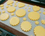 簡単オーブン料理☆アイシングクッキー作り方11写真