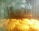 簡単オーブン料理☆アイシングクッキー作り方13写真