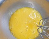 野菜たっぷり春雨ラーメンスープ作り方5写真