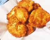 鶏むね肉で1個5円☆おからナゲット作り方17写真