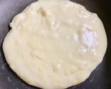やみつきになるパスタ♪アラヴォッカソース作り方11写真