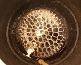 とろうま＊和風ねぎカレーつけそば作り方2写真