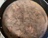 時間さえあれば♩簡単、牛すじの煮込み作り方3写真