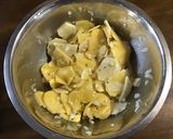 フランス人直伝★簡単ポテトパイ作り方2写真