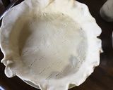 フランス人直伝★簡単ポテトパイ作り方3写真